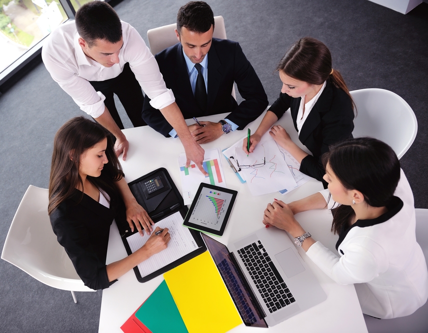 RESULTADO FINAL DE CONVOCATORIA CAS N° 01-2024