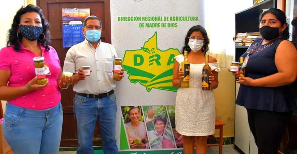 DIRECCIÓN DE AGRICULTURA COORDINA CON PRODUCTORES PARA IMPULSAR CULTIVO DE PITAHAYA, EN TODA LA REGIÓN