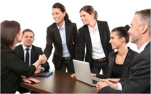 COMUNICADO SOBRE CONCURSO CAS Nº03-2021-GOREMAD-GRDE/DRA