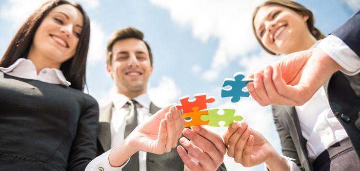 RESULTADO FINAL DE CONCURSO CAS Nº01-2022-GOREMAD-GRDE/DRA