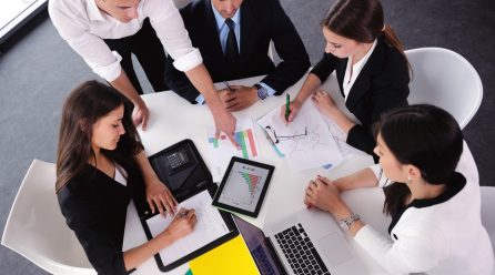 RESULTADO FINAL DE CONVOCATORIA CAS N° 02-2024