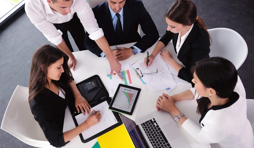 CONVOCATORIA CAS 02-2022-GOREMAD-GRDE/DRA