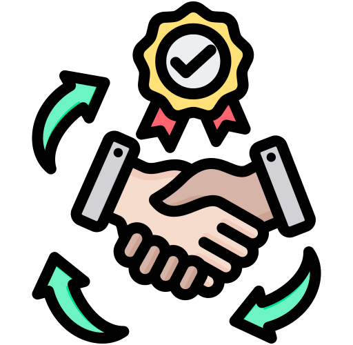 Formato Modelo del “Compromiso de Integridad Institucional”